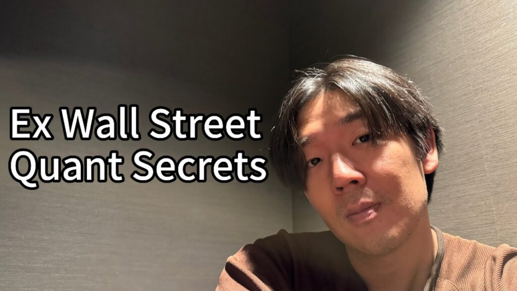 Quant explains how to price Bitcoin