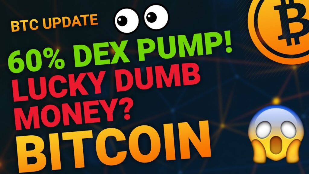 🔥 BITCOIN Daily Analysis | BITCOIN Price Prediction 2026 | Forecast & Key Levels 📈