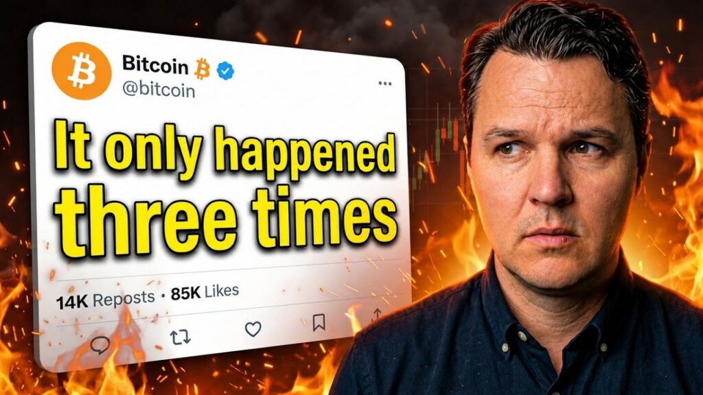 BTC Monthly Charts, Memecoin F*ckery, Mid Term Price Predictions, & My Portfolio